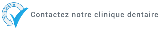 Joindre la Clinique dentaire Julie Vaillancout à Boucherville Joindre la Clinique Dentaire Julie Vaillancourt de Boucherville