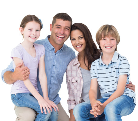 Dentisterie familiale Boucherville Dentisterie familiale Boucherville