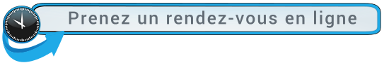 Formulaire prendre rendez-vous à la Clinique dentaire Julie Vaillancourt de Boucherville Rendez-vous Clinique Dentaire Julie Vaillancourt de Boucherville