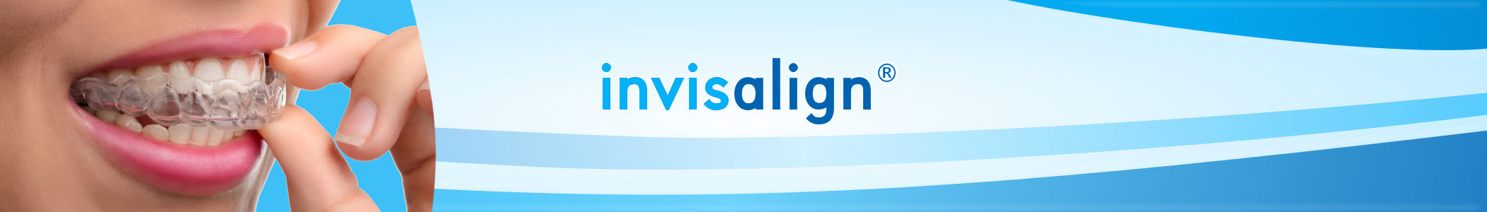 Invisalign Boucherville