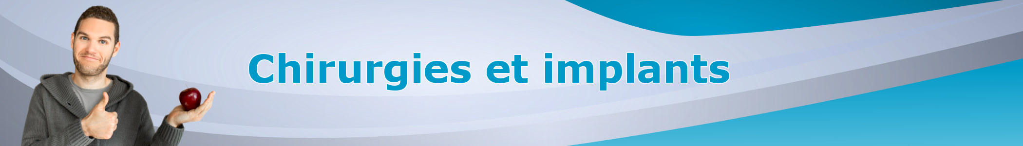 Chirurgies dentaires implants dentaires à Boucherville Chirurgies dentaires et implants dentaire Boucherville