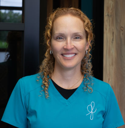 Dre julie Vaillancourt Dre Julie Vaillancourt