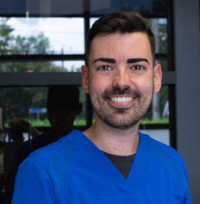 Dr Philippe Daunais – DMD Chirurgien dentiste Dr Philippe Daunais - DMD Chirurgien dentiste