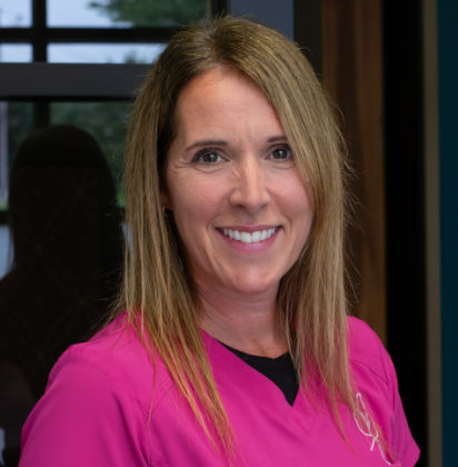 Julie Labonté – Hygiéniste dentaire Julie Labonté - Hygiéniste dentaire