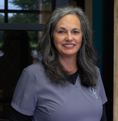 Line Gratton – Gestionnaire Line Gratton - Gestionnaire