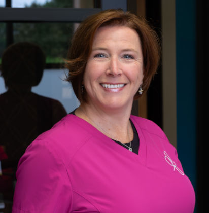 Valérie Jean – Hygiéniste dentaire Valérie Jean - Hygiéniste dentaire