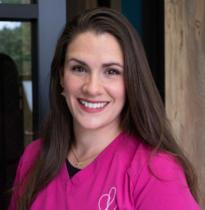 Laurie Tremblay – Hygiéniste dentaire Laurie Tremblay - Hygiéniste dentaire